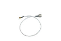 D-link 50cm cable N-male to SMA-female (ECB-ANT240800)